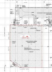Changi North Crescent (D17), Warehouse #600206501